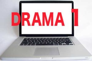 大人の発達障害グレーゾーンの仕事や生活の困りごとを解決上手な人付き合いの方法、中高年のひきこもり問題とNHKあさイチ！特集