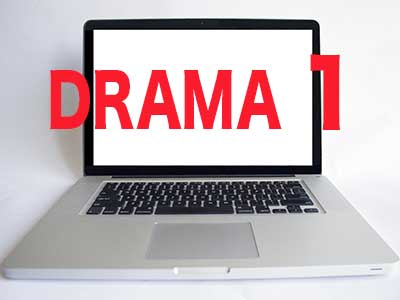 大人の発達障害グレーゾーンの仕事や生活の困りごとを解決上手な人付き合いの方法、中高年のひきこもり問題とNHKあさイチ!特集