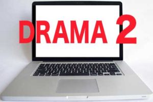 引きこもり大人の発達障害グレーゾーンの仕事や生活の困りごとを解決上手な人付き合いの方法コミュニケーション