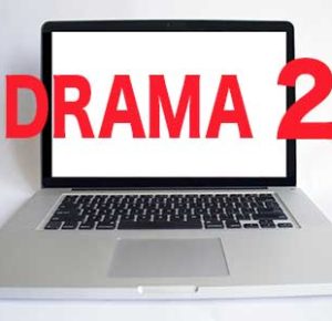 引きこもり大人の発達障害グレーゾーンの仕事や生活の困りごとを解決上手な人付き合いの方法コミュニケーション