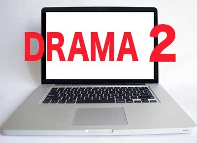 引きこもり大人の発達障害グレーゾーンの仕事や生活の困りごとを解決上手な人付き合いの方法コミュニケーション