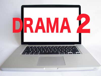 引きこもり大人の発達障害グレーゾーンの仕事や生活の困りごとを解決上手な人付き合いの方法コミュニケーション