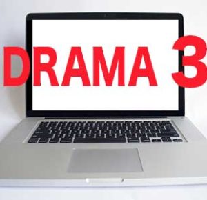 大人の発達障害グレーゾーンの仕事や生活の困りごとを解決上手な人付き合いの方法、中高年のひきこもり問題とNHKあさイチ！特集