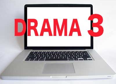 大人の発達障害グレーゾーンの仕事や生活の困りごとを解決上手な人付き合いの方法、中高年のひきこもり問題とNHKあさイチ!特集