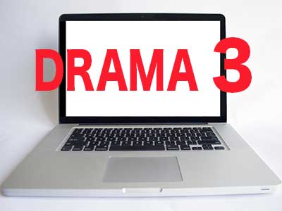 大人の発達障害グレーゾーンの仕事や生活の困りごとを解決上手な人付き合いの方法、中高年のひきこもり問題とNHKあさイチ!特集