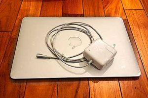 引きこもり大人の発達障害グレーゾーンの仕事や生活の困りごとを解決上手な人付き合いの方法コミュニケーション