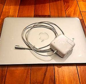 引きこもり大人の発達障害グレーゾーンの仕事や生活の困りごとを解決上手な人付き合いの方法コミュニケーション