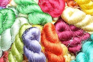 大人の発達障害グレーゾーンの仕事や生活の困りごとを解決上手な人付き合いの方法、中高年のひきこもり問題とNHKあさイチ！特集