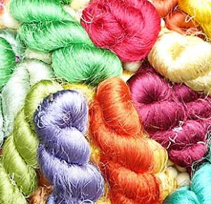 大人の発達障害グレーゾーンの仕事や生活の困りごとを解決上手な人付き合いの方法、中高年のひきこもり問題とNHKあさイチ！特集