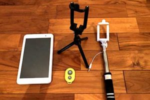 大人の発達障害グレーゾーンの仕事や生活の困りごとを解決上手な人付き合いの方法、中高年のひきこもり問題とNHKあさイチ！特集