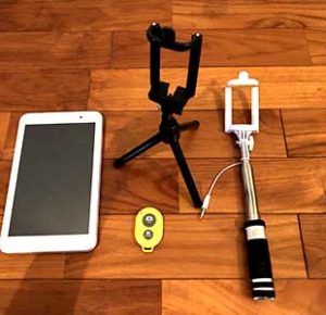 大人の発達障害グレーゾーンの仕事や生活の困りごとを解決上手な人付き合いの方法、中高年のひきこもり問題とNHKあさイチ!特集