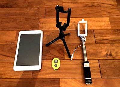 大人の発達障害グレーゾーンの仕事や生活の困りごとを解決上手な人付き合いの方法、中高年のひきこもり問題とNHKあさイチ!特集