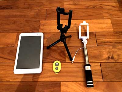 大人の発達障害グレーゾーンの仕事や生活の困りごとを解決上手な人付き合いの方法、中高年のひきこもり問題とNHKあさイチ！特集