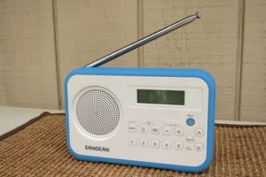 引きこもり大人の発達障害グレーゾーンの仕事や生活の困りごとを解決上手な人付き合いの方法コミュニケーション