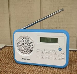 引きこもり大人の発達障害グレーゾーンの仕事や生活の困りごとを解決上手な人付き合いの方法コミュニケーション