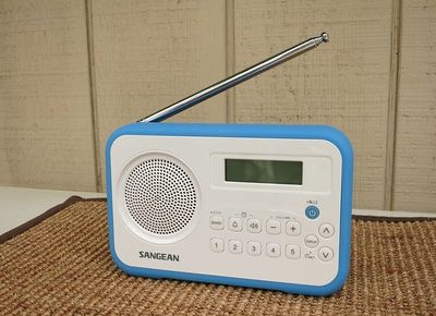 引きこもり大人の発達障害グレーゾーンの仕事や生活の困りごとを解決上手な人付き合いの方法コミュニケーション