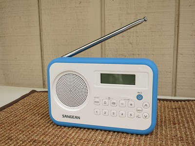 引きこもり大人の発達障害グレーゾーンの仕事や生活の困りごとを解決上手な人付き合いの方法コミュニケーション