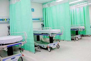 大人の発達障害グレーゾーンの仕事や生活の困りごとを解決上手な人付き合いの方法、中高年のひきこもり問題とNHKあさイチ！特集