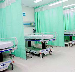 大人の発達障害グレーゾーンの仕事や生活の困りごとを解決上手な人付き合いの方法、中高年のひきこもり問題とNHKあさイチ！特集