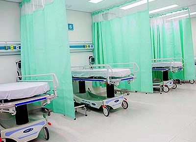 大人の発達障害グレーゾーンの仕事や生活の困りごとを解決上手な人付き合いの方法、中高年のひきこもり問題とNHKあさイチ！特集