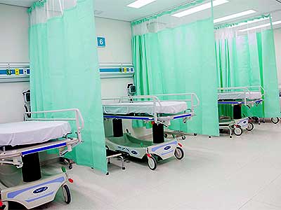 大人の発達障害グレーゾーンの仕事や生活の困りごとを解決上手な人付き合いの方法、中高年のひきこもり問題とNHKあさイチ!特集