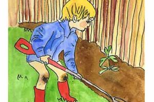 泥臭く＝粘り強くやっている,「泥臭くやる」ひとつずつ着実にやること頑張ること、努力すること、夢中になる事、 がむしゃらになること、謙虚でいること、愚直で誠実なさま 目の前のことに真剣