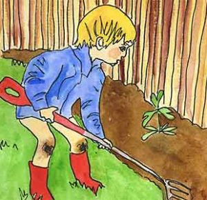 泥臭く＝粘り強くやっている,「泥臭くやる」ひとつずつ着実にやること頑張ること、努力すること、夢中になる事、 がむしゃらになること、謙虚でいること、愚直で誠実なさま 目の前のことに真剣