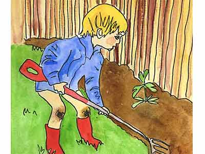 泥臭く=粘り強くやっている,「泥臭くやる」ひとつずつ着実にやること頑張ること、努力すること、夢中になる事、 がむしゃらになること、謙虚でいること、愚直で誠実なさま 目の前のことに真剣