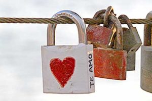 引きこもり大人の発達障害グレーゾーンの仕事や生活の困りごとを解決上手な人付き合いの方法コミュニケーション