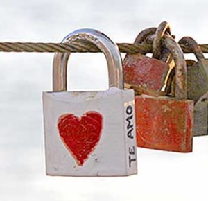 引きこもり大人の発達障害グレーゾーンの仕事や生活の困りごとを解決上手な人付き合いの方法コミュニケーション