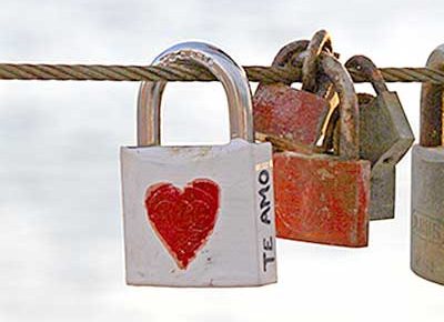 引きこもり大人の発達障害グレーゾーンの仕事や生活の困りごとを解決上手な人付き合いの方法コミュニケーション