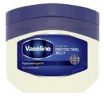 原産国 : インド内容量 : 80g商品サイズ (幅X奥行X高さ) : 70×71×45ブラント名: Vaseline(ヴァセリン)メーカー名: シービック