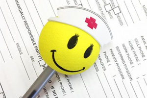 大人の発達障害グレーゾーンの仕事や生活の困りごとを解決上手な人付き合いの方法、中高年のひきこもり問題とNHKあさイチ！特集