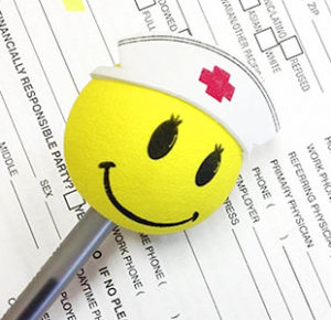 大人の発達障害グレーゾーンの仕事や生活の困りごとを解決上手な人付き合いの方法、中高年のひきこもり問題とNHKあさイチ！特集