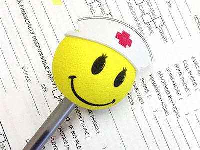 大人の発達障害グレーゾーンの仕事や生活の困りごとを解決上手な人付き合いの方法、中高年のひきこもり問題とNHKあさイチ！特集