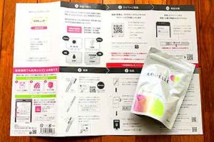 発達障害者と自動車の運転