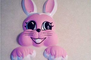 大人の発達障害グレーゾーンの仕事や生活の困りごとを解決上手な人付き合いの方法、中高年のひきこもり問題とNHKあさイチ！特集