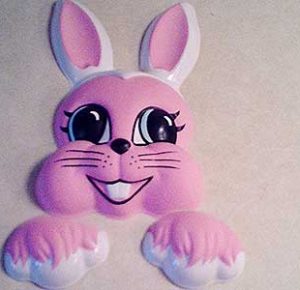 大人の発達障害グレーゾーンの仕事や生活の困りごとを解決上手な人付き合いの方法、中高年のひきこもり問題とNHKあさイチ!特集