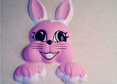 大人の発達障害グレーゾーンの仕事や生活の困りごとを解決上手な人付き合いの方法、中高年のひきこもり問題とNHKあさイチ！特集