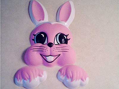 大人の発達障害グレーゾーンの仕事や生活の困りごとを解決上手な人付き合いの方法、中高年のひきこもり問題とNHKあさイチ！特集