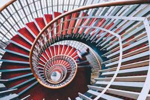 大人の発達障害グレーゾーンの仕事や生活の困りごとを解決上手な人付き合いの方法、中高年のひきこもり問題とNHKあさイチ！特集