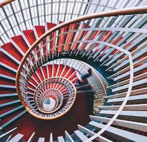 大人の発達障害グレーゾーンの仕事や生活の困りごとを解決上手な人付き合いの方法、中高年のひきこもり問題とNHKあさイチ！特集