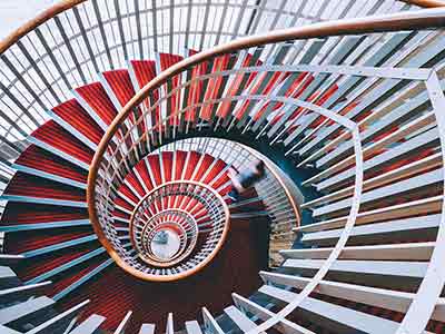 大人の発達障害グレーゾーンの仕事や生活の困りごとを解決上手な人付き合いの方法、中高年のひきこもり問題とNHKあさイチ!特集