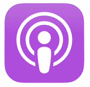 ジェーン・ス(コラムニスト・作詞家)ーとTBSアナウンサー堀井美香によるPodcast番組。リスナーのみなさんともに語らいながら〝太陽の向こう側〟を目指していきます。 ※メールアドレスは、｟ over@tbs.co.jp ｠ ※毎週金曜日・午後5時に配信予定