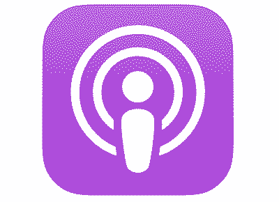 ジェーン・ス(コラムニスト・作詞家)ーとTBSアナウンサー堀井美香によるPodcast番組。リスナーのみなさんともに語らいながら〝太陽の向こう側〟を目指していきます。 ※メールアドレスは、⦅ over@tbs.co.jp ⦆ ※毎週金曜日・午後5時に配信予定