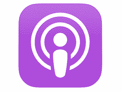 ジェーン・ス(コラムニスト・作詞家)ーとTBSアナウンサー堀井美香によるPodcast番組。リスナーのみなさんともに語らいながら〝太陽の向こう側〟を目指していきます。 ※メールアドレスは、｟ over@tbs.co.jp ｠ ※毎週金曜日・午後5時に配信予定