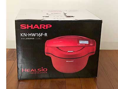 大人の発達障害グレーゾーンの仕事や生活の困りごとを解決上手な人付き合いの方法、中高年のひきこもり問題とNHKあさイチ！特集