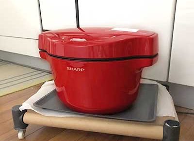 引きこもり大人の発達障害グレーゾーンの仕事や生活の困りごとを解決上手な人付き合いの方法コミュニケーション