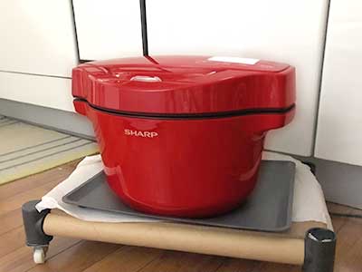 引きこもり大人の発達障害グレーゾーンの仕事や生活の困りごとを解決上手な人付き合いの方法コミュニケーション