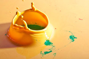 引きこもり大人の発達障害グレーゾーンの仕事や生活の困りごとを解決上手な人付き合いの方法コミュニケーション